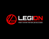 /public/logoimage/1597651835legion logocontest 4.png